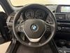 2016 BMW 2 Series 228i xDrive | Cincinnati, OH | Midwest Automotive Connection