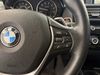 2016 BMW 2 Series 228i xDrive | Cincinnati, OH | Midwest Automotive Connection