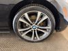2016 BMW 2 Series 228i xDrive | Cincinnati, OH | Midwest Automotive Connection