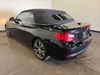 2016 BMW 2 Series 228i xDrive | Cincinnati, OH | Midwest Automotive Connection