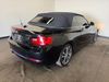2016 BMW 2 Series 228i xDrive | Cincinnati, OH | Midwest Automotive Connection 2016 BMW 2 Series 228i xDrive | Cincinnati, OH | Midwest Automotive Connection