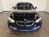 2016 BMW 2 Series 228i xDrive | Cincinnati, OH | Midwest Automotive Connection 2016 BMW 2 Series 228i xDrive | Cincinnati, OH | Midwest Automotive Connection