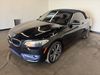 2016 BMW 2 Series 228i xDrive | Cincinnati, OH | Midwest Automotive Connection