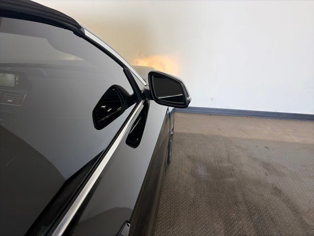 2016 BMW 2 Series 228i xDrive