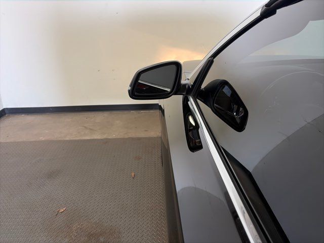 2016 BMW 2 Series 228i xDrive