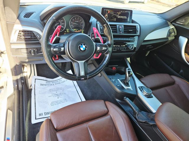 2016 BMW 2 Series M235i xDrive | Ellisville, MO | AutoPort 2016 BMW 2 Series M235i xDrive | Ellisville, MO | AutoPort