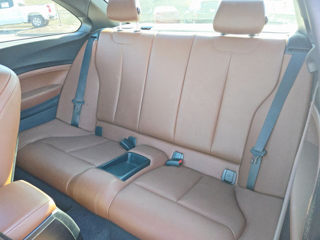 2016 BMW 2 Series M235i xDrive | Ellisville, MO | AutoPort 2016 BMW 2 Series M235i xDrive | Ellisville, MO | AutoPort