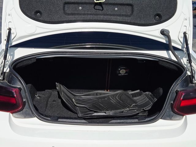 2016 BMW 2 Series M235i xDrive | Ellisville, MO | AutoPort 2016 BMW 2 Series M235i xDrive | Ellisville, MO | AutoPort