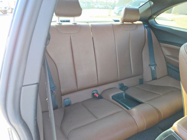 2016 BMW 2 Series M235i xDrive | Ellisville, MO | AutoPort