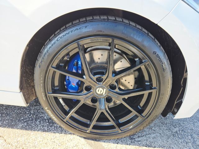 2016 BMW 2 Series M235i xDrive | Ellisville, MO | AutoPort 2016 BMW 2 Series M235i xDrive | Ellisville, MO | AutoPort