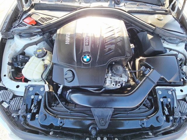 2016 BMW 2 Series M235i xDrive | Ellisville, MO | AutoPort