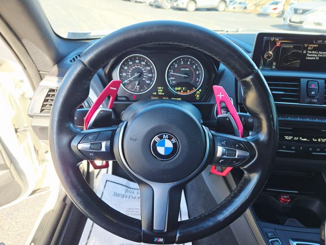 2016 BMW 2 Series M235i xDrive | Ellisville, MO | AutoPort 2016 BMW 2 Series M235i xDrive | Ellisville, MO | AutoPort