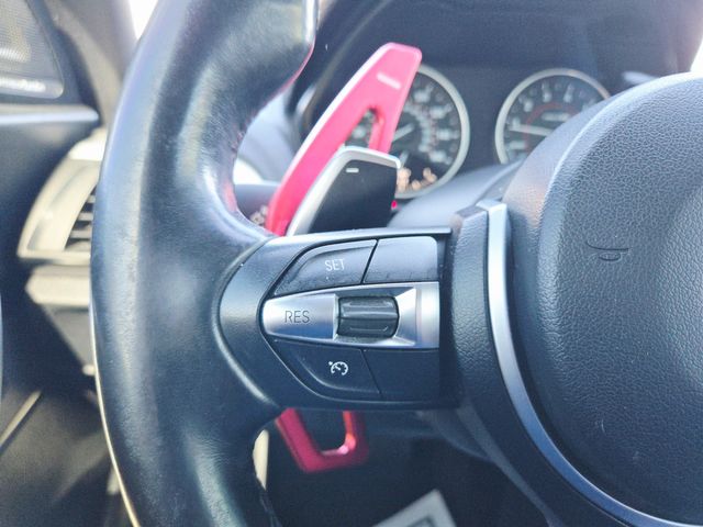 2016 BMW 2 Series M235i xDrive | Ellisville, MO | AutoPort