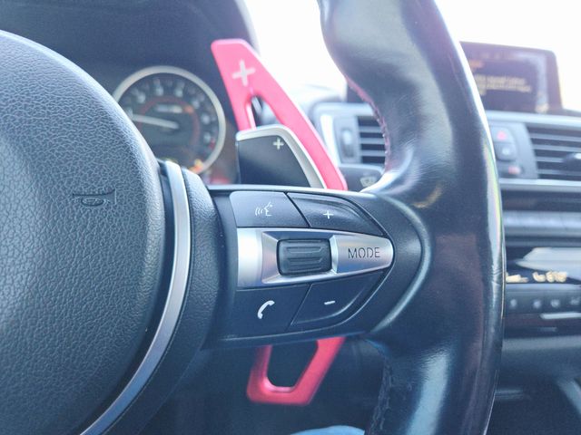 2016 BMW 2 Series M235i xDrive | Ellisville, MO | AutoPort