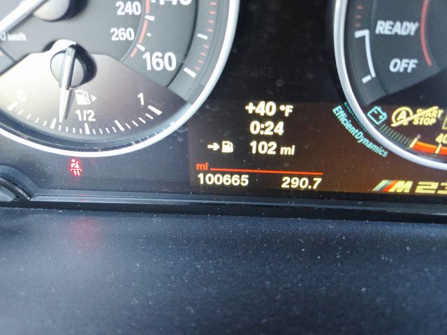 2016 BMW 2 Series M235i xDrive | Ellisville, MO | AutoPort