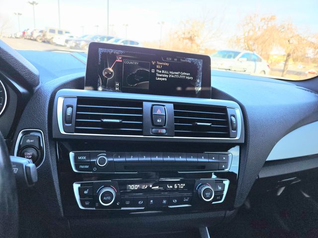 2016 BMW 2 Series M235i xDrive | Ellisville, MO | AutoPort