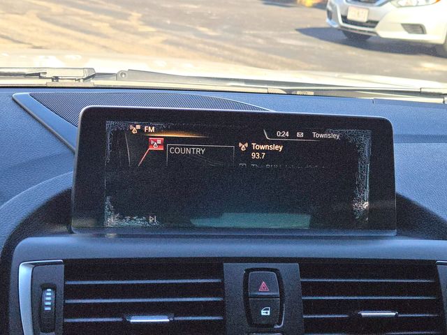 2016 BMW 2 Series M235i xDrive | Ellisville, MO | AutoPort 2016 BMW 2 Series M235i xDrive | Ellisville, MO | AutoPort