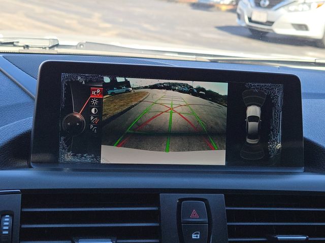 2016 BMW 2 Series M235i xDrive | Ellisville, MO | AutoPort