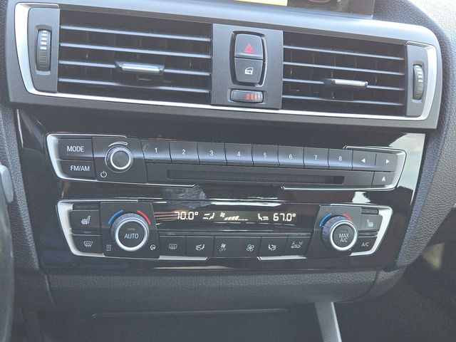 2016 BMW 2 Series M235i xDrive | Ellisville, MO | AutoPort