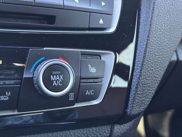 2016 BMW 2 Series M235i xDrive | Ellisville, MO | AutoPort