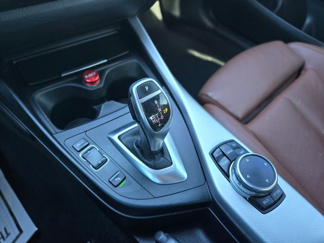 2016 BMW 2 Series M235i xDrive | Ellisville, MO | AutoPort