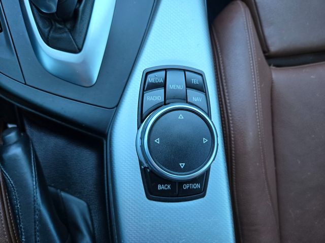 2016 BMW 2 Series M235i xDrive | Ellisville, MO | AutoPort 2016 BMW 2 Series M235i xDrive | Ellisville, MO | AutoPort