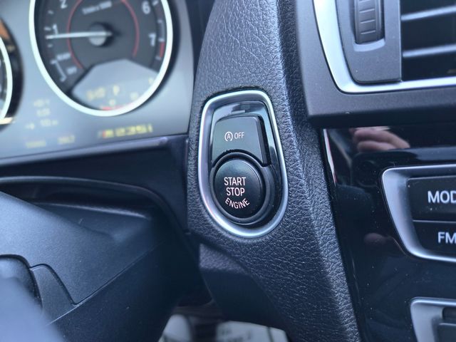 2016 BMW 2 Series M235i xDrive | Ellisville, MO | AutoPort 2016 BMW 2 Series M235i xDrive | Ellisville, MO | AutoPort