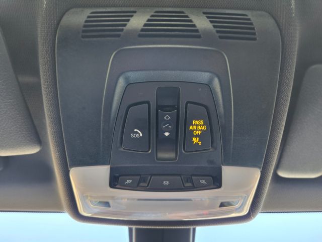 2016 BMW 2 Series M235i xDrive | Ellisville, MO | AutoPort