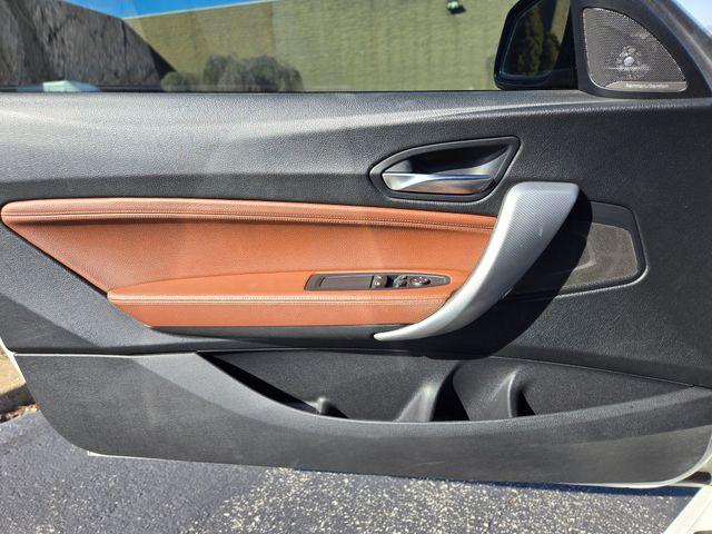 2016 BMW 2 Series M235i xDrive | Ellisville, MO | AutoPort 2016 BMW 2 Series M235i xDrive | Ellisville, MO | AutoPort