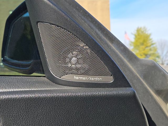 2016 BMW 2 Series M235i xDrive | Ellisville, MO | AutoPort 2016 BMW 2 Series M235i xDrive | Ellisville, MO | AutoPort