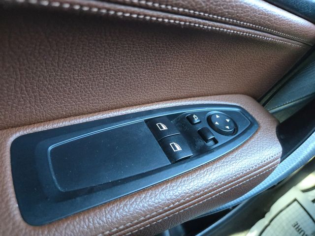 2016 BMW 2 Series M235i xDrive | Ellisville, MO | AutoPort