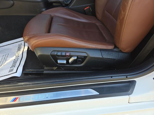 2016 BMW 2 Series M235i xDrive | Ellisville, MO | AutoPort 2016 BMW 2 Series M235i xDrive | Ellisville, MO | AutoPort