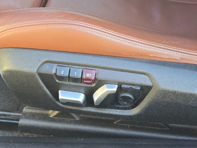 2016 BMW 2 Series M235i xDrive | Ellisville, MO | AutoPort 2016 BMW 2 Series M235i xDrive | Ellisville, MO | AutoPort