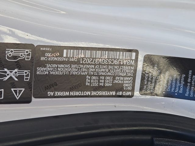 2016 BMW 2 Series M235i xDrive | Ellisville, MO | AutoPort