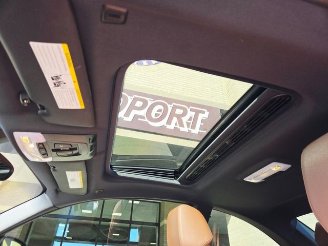 2016 BMW 2 Series M235i xDrive | Ellisville, MO | AutoPort 2016 BMW 2 Series M235i xDrive | Ellisville, MO | AutoPort