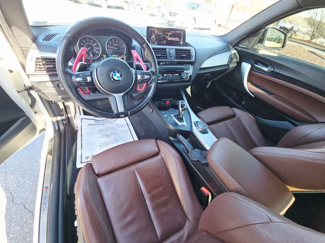 2016 BMW 2 Series M235i xDrive | Ellisville, MO | AutoPort 2016 BMW 2 Series M235i xDrive | Ellisville, MO | AutoPort