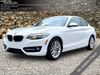 2016 BMW 2 Series 228i | Naugatuck, Connecticut | A Better Way Wholesale Autos-CT