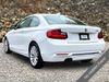 2016 BMW 2 Series 228i | Naugatuck, Connecticut | A Better Way Wholesale Autos-CT 2016 BMW 2 Series 228i | Naugatuck, Connecticut | A Better Way Wholesale Autos-CT