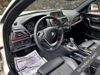 2016 BMW 2 Series 228i | Naugatuck, Connecticut | A Better Way Wholesale Autos-CT 2016 BMW 2 Series 228i | Naugatuck, Connecticut | A Better Way Wholesale Autos-CT