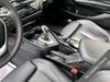 2016 BMW 2 Series 228i | Naugatuck, Connecticut | A Better Way Wholesale Autos-CT 2016 BMW 2 Series 228i | Naugatuck, Connecticut | A Better Way Wholesale Autos-CT