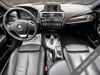 2016 BMW 2 Series 228i | Naugatuck, Connecticut | A Better Way Wholesale Autos-CT 2016 BMW 2 Series 228i | Naugatuck, Connecticut | A Better Way Wholesale Autos-CT