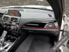 2016 BMW 2 Series 228i | Naugatuck, Connecticut | A Better Way Wholesale Autos-CT