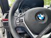 2016 BMW 2 Series 228i | Naugatuck, Connecticut | A Better Way Wholesale Autos-CT