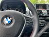 2016 BMW 2 Series 228i | Naugatuck, Connecticut | A Better Way Wholesale Autos-CT 2016 BMW 2 Series 228i | Naugatuck, Connecticut | A Better Way Wholesale Autos-CT