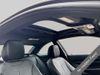 2016 BMW 2 Series 228i | Naugatuck, Connecticut | A Better Way Wholesale Autos-CT 2016 BMW 2 Series 228i | Naugatuck, Connecticut | A Better Way Wholesale Autos-CT