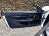 2016 BMW 2 Series 228i | Naugatuck, Connecticut | A Better Way Wholesale Autos-CT