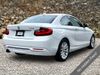 2016 BMW 2 Series 228i | Naugatuck, Connecticut | A Better Way Wholesale Autos-CT