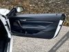 2016 BMW 2 Series 228i | Naugatuck, Connecticut | A Better Way Wholesale Autos-CT