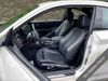 2016 BMW 2 Series 228i | Naugatuck, Connecticut | A Better Way Wholesale Autos-CT 2016 BMW 2 Series 228i | Naugatuck, Connecticut | A Better Way Wholesale Autos-CT