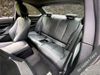 2016 BMW 2 Series 228i | Naugatuck, Connecticut | A Better Way Wholesale Autos-CT